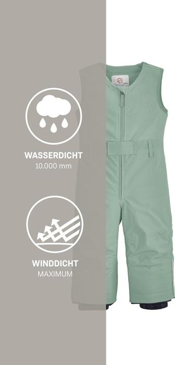 Immagine prodotto Killtec FISW 34 MNSPNTS (122)