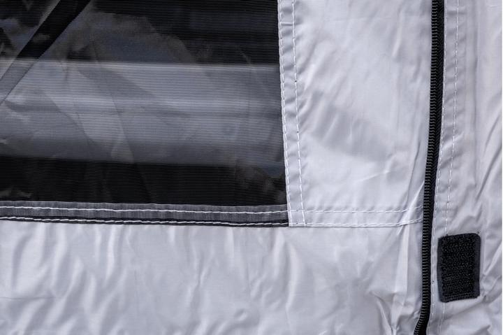 Produktbild Brunner Escape (4.50 kg)