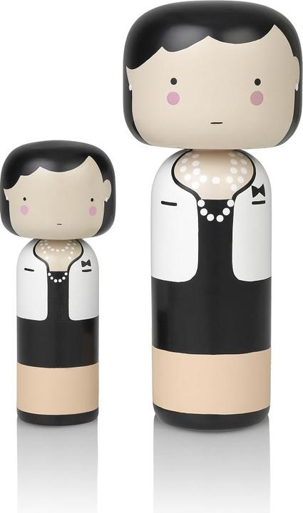 Produktbild Lucie Kaas Dekofigur COCO