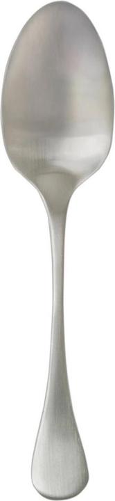 Costa Nova Antigo Esslöffel (Besteck Set)