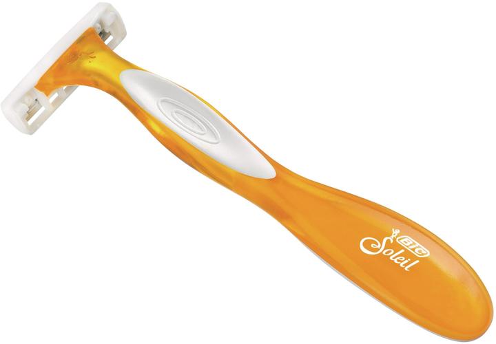 Immagine prodotto Bic Colore Soleil