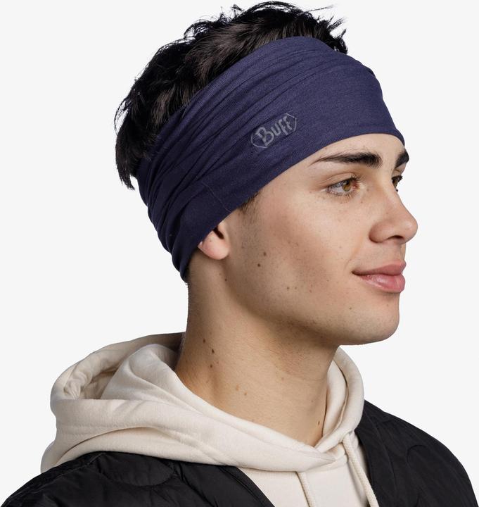 Produktbild Buff Original