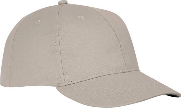 Produktbild Bullet Ares Kappe mit 6 Paneelen (One Size)