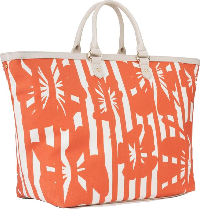 Immagine prodotto Valentino Kore Shopping Bag