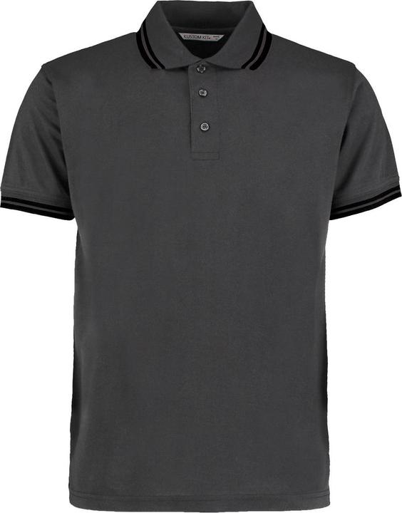 Produktbild Kustom Kit Poloshirt (3XL)