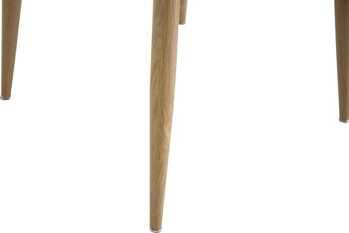 Image du produit Venture Home Plaza (100 x 100 cm)