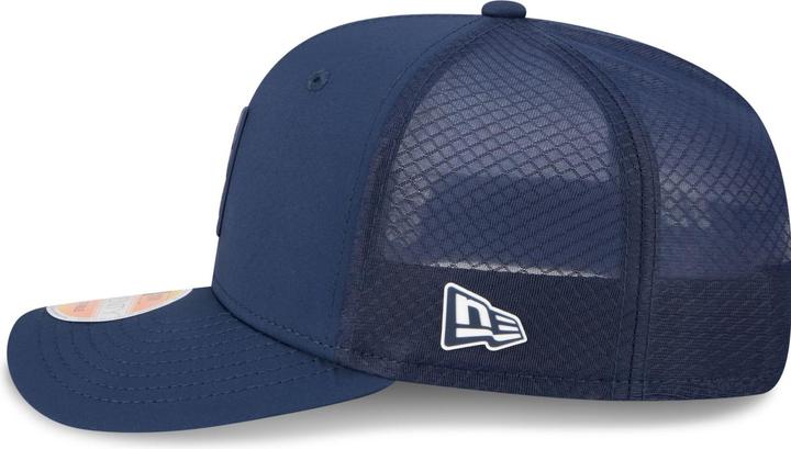 Immagine prodotto New Era 9Seventy Trucker Cap - Sideline Tennessee Titans