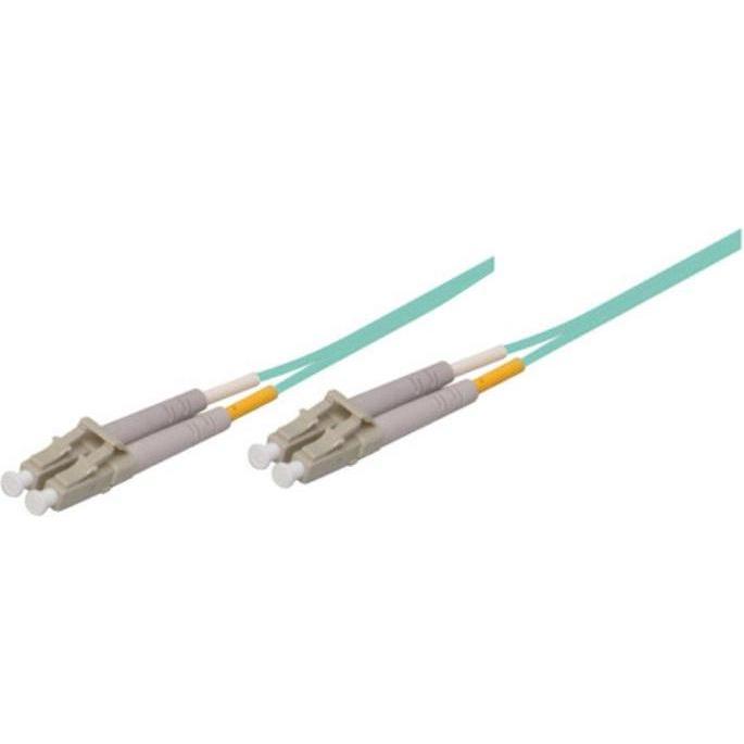 Good Connections Alcasa (CAT8.2, 2 m), Netzwerkkabel