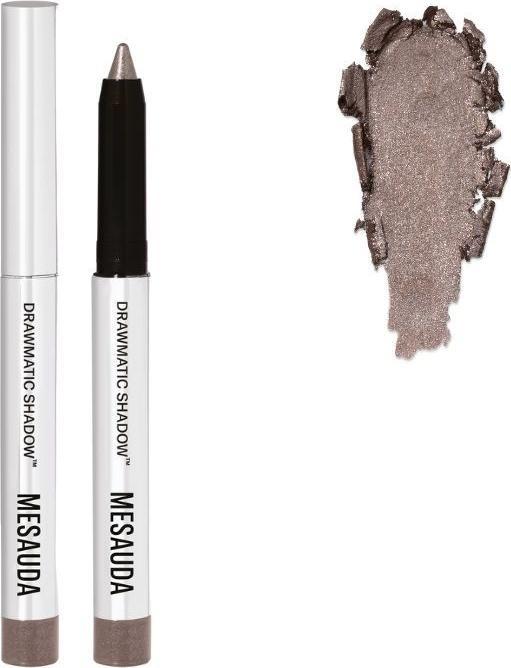 Produktbild Mesuada Drawmatic Shadow Eye Shadow Stylo 112 Magnet (Magnet)
