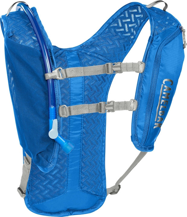 Productafbeelding Camelbak Octane pijlgilet (1.50 l)