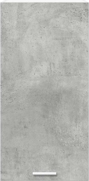 Produktbild vidaXL Küchenaufbewahrung (31 x 40 x 80 cm)