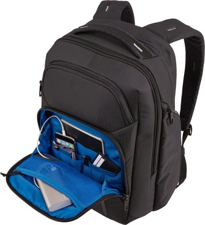 Actual product image Thule Crossover 2 (30 l)