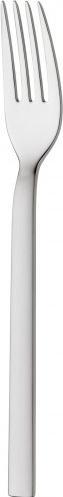 Produktbild WMF Lyric Plus Besteck-Set (30 Stück, Besteck Set)