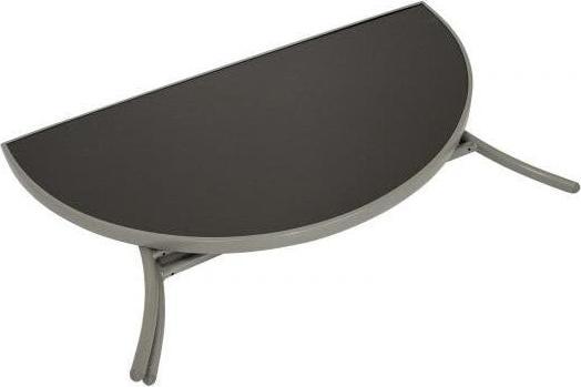 Produktbild Degamo Palermo (110 cm)