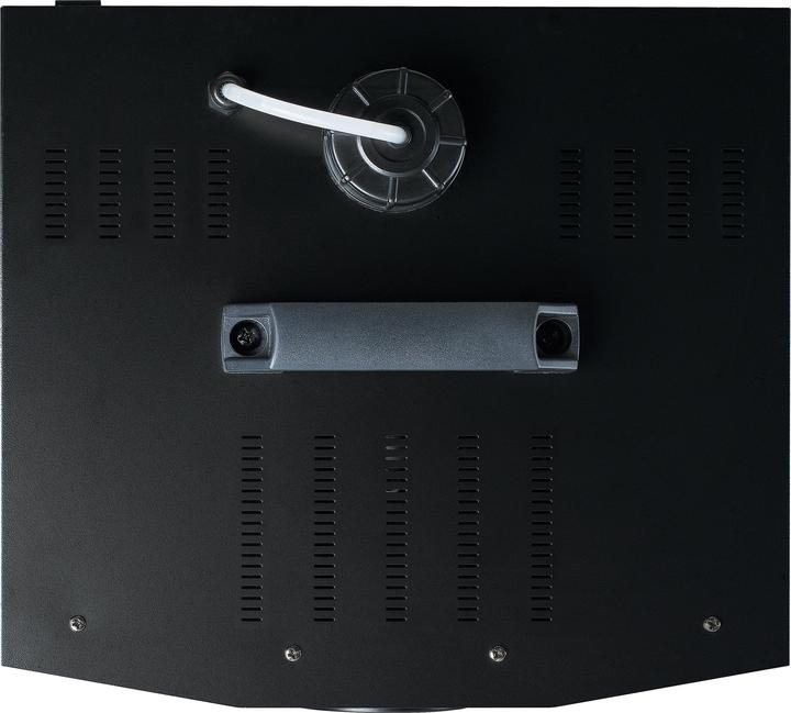Image du produit Lenco LFM-220BK