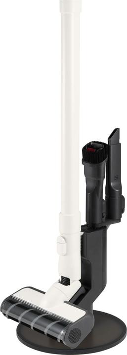 Immagine prodotto LG CordZero A9 Air