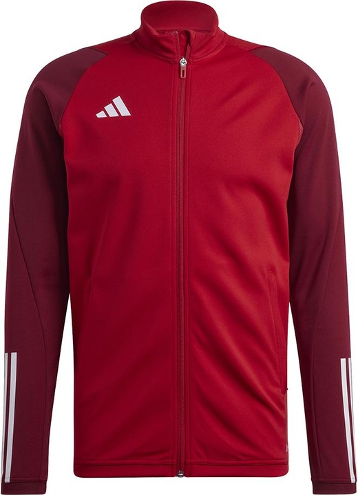 adidas Tiro 23 Competition Training Rot HE5650 Herren Trikot (2XL) (XXL)