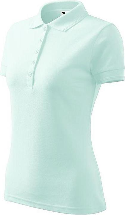 Produktbild Malfini Poloshirt Piqué (M)