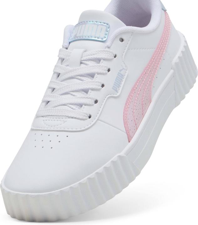 Immagine prodotto Puma Carina 3.0 Sogni Sfocati Jr (36)