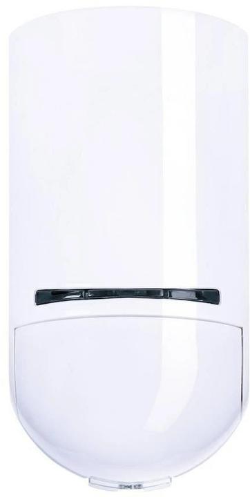 Produktbild Abus Fubw50110 (5 m)