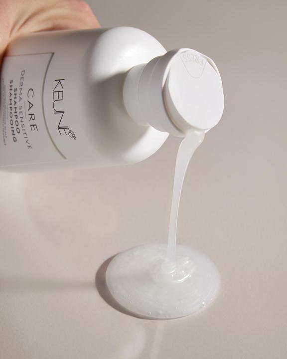 Image du produit Keune Care (300 ml, Shampoing liquide)