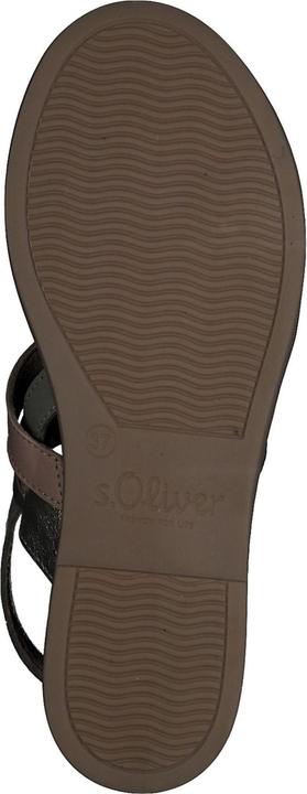 Produktbild S.Oliver Sandalen (41)