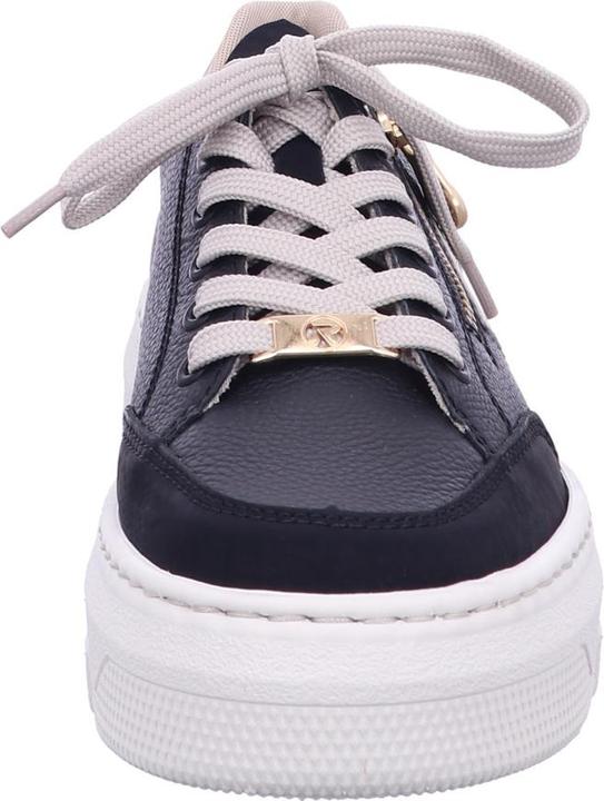 Image du produit Rieker Sneaker (40)