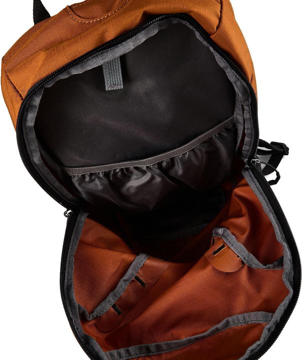 Produktbild Jack Wolfskin Velocity Lite 10 (10 l)