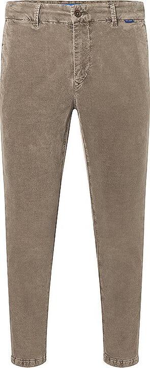 Produktbild MAC Jeans Cordhose GRIFFIN (W36/L28)