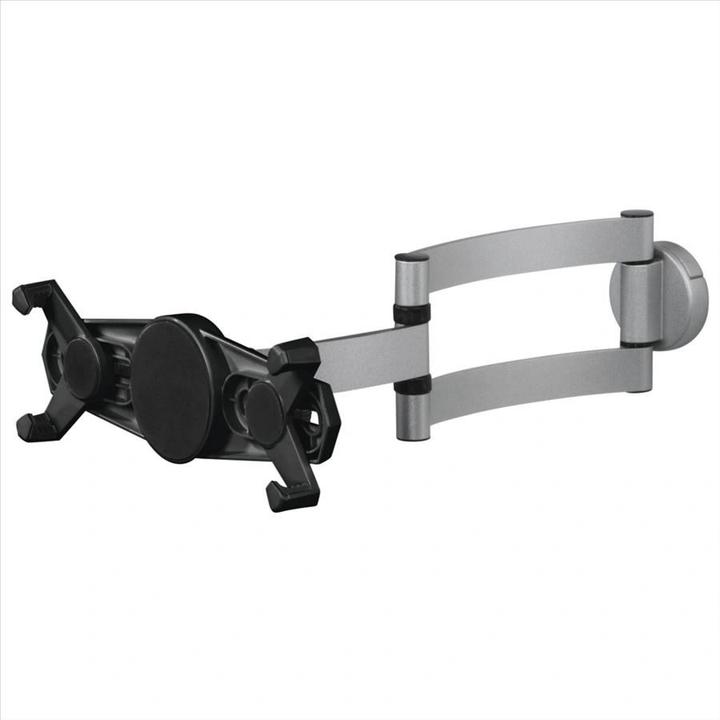 Actual product image Hama Wall mount for tablets from 7 - 11"