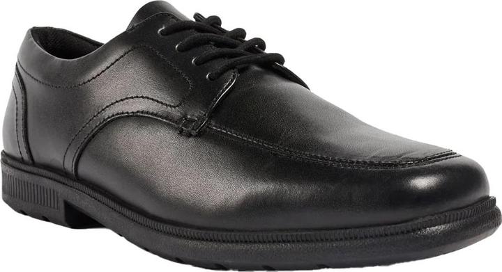 Image du produit Pod - Chaussures élégantes HORNET - Enfant (37)
