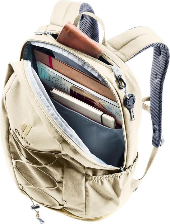 Produktbild Deuter Gogo (25 l)