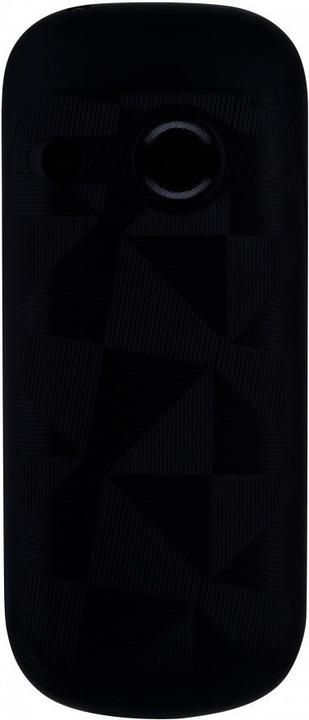 Produktbild Bea-Fon C40 2g (1.77")