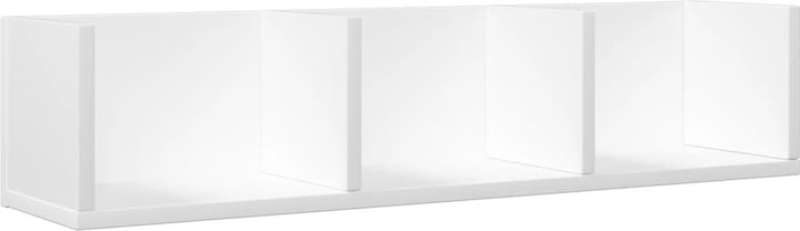 75 x 18 x 16,5 cm