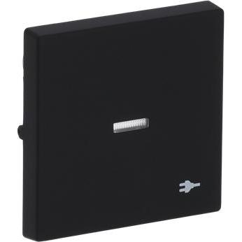 Thumbnail - Busch-Jaeger, Zubehör Schalterprogramm, Wippe mit Aufdruck mit kleiner 2CKA001751A3164