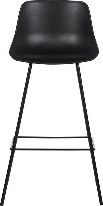 Produktbild Beliani Emmet