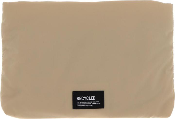 Immagine prodotto Marc O'Polo Romy Clutch