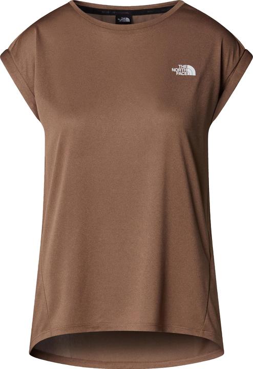 Produktbild North Face Tanken (XS)