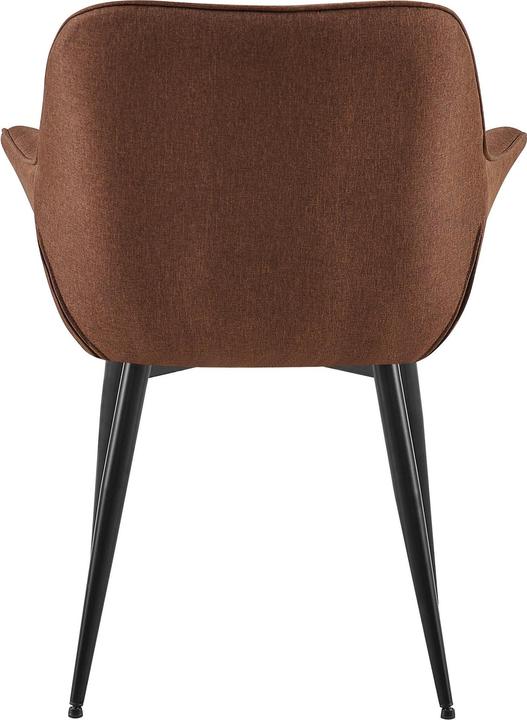 Actual product image Swisshandel24 Roseville