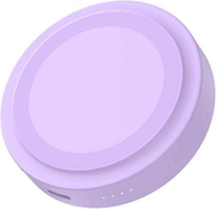 Actual product image Celly MAGPB3000 (3000 mAh, 5 W, 5 Wh)