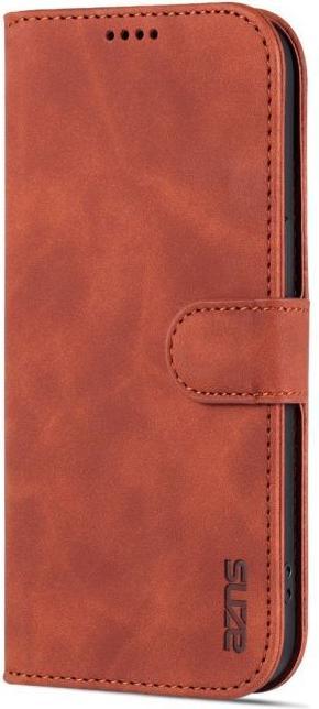 Image du produit MU Classic Série Wallet Stand (Apple iPhone 15 Pro Max)