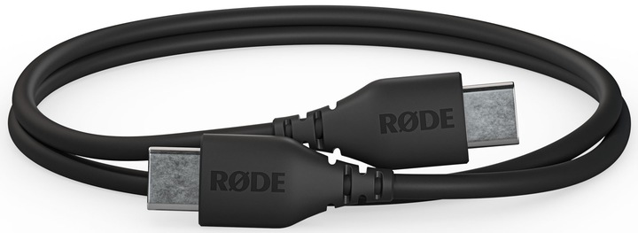 Immagine prodotto RØDE SC22