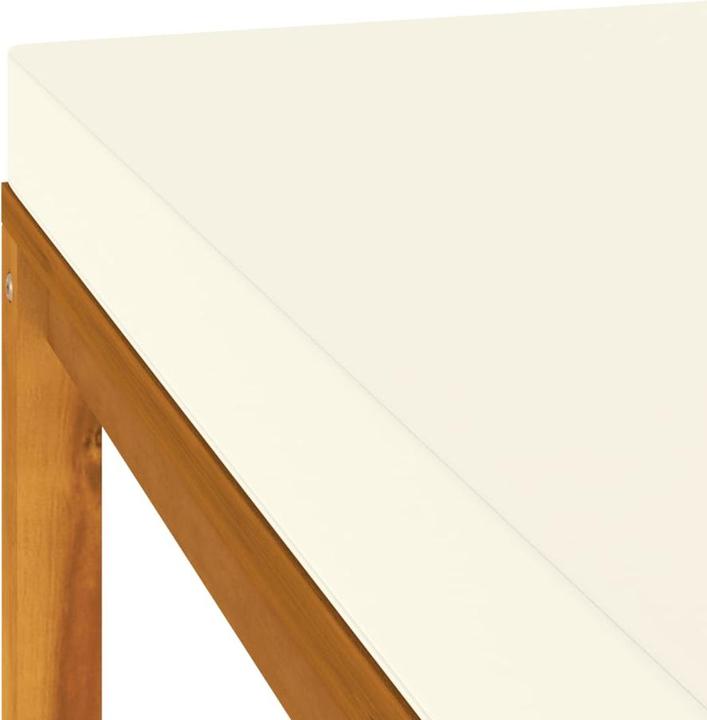 Produktbild vidaXL Ryland