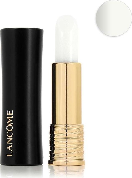Lancôme L'Absolu Rouge Cream 0 - Moi-Moi-Moi (00-Moi-Moi-Moi)