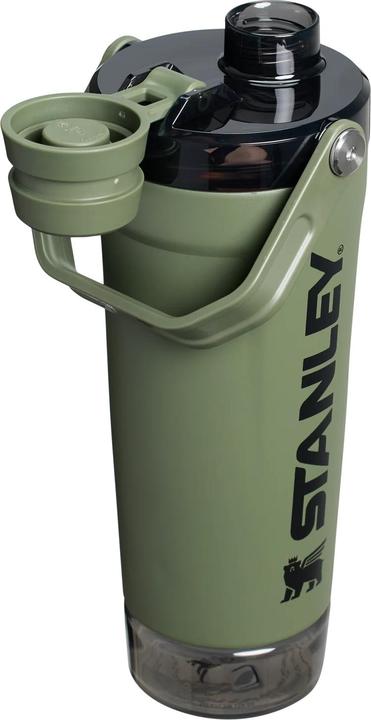 Immagine prodotto Stanley 1913 Acitvate Shaker (0.60 l)
