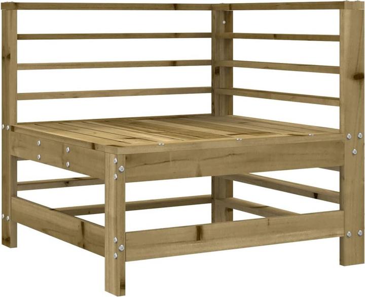 Produktbild vidaXL Jenny