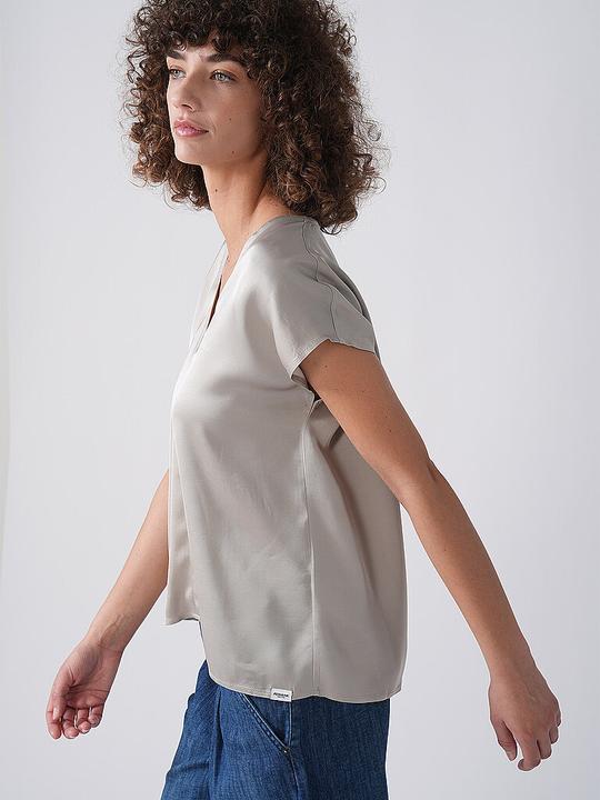 Immagine prodotto Penn Blusenshirt (XS)