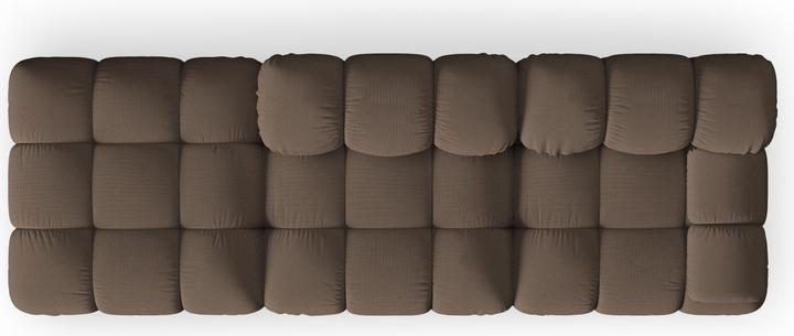 Produktbild Micadoni Bellis (Modular Sofa, 4-Sitzer)