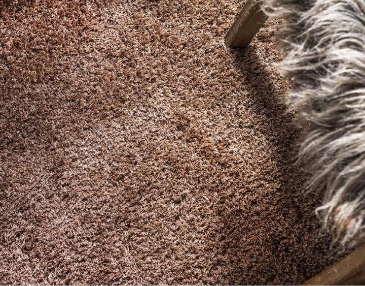 Actual product image Hadorn Lucerne (183 x 183 cm)