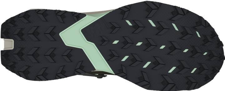 Produktbild Salewa Pedroc 2 Mid Powertex Schuh (43)